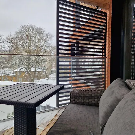 Family Apt, Best Location Apartman